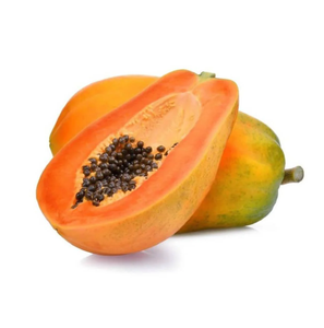 Papaya Fresca al Mejor Precio, 20 kg, Grado A, Stock Disponible a Granel con Empaque Personalizado - Product Image 6