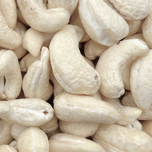 Precio barato de fábrica, anacardos crudos, anacardos WW180, WW240, WW320, anacardos SANTIGO de Tanzania con impuestos GRATUITOS - Product Image 1