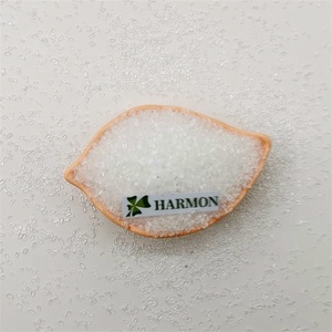 Vente d'usine <span class=keywords><strong>de</strong></span> <span class=keywords><strong>sulfate</strong></span> <span class=keywords><strong>de</strong></span> magnésium heptahydraté <span class=keywords><strong>de</strong></span> qualité alimentaire, sel d'Epsom 0,1-1 mm, 1-3 mm, 2-4 mm, 4-6 mm pour le <span class=keywords><strong>bain</strong></span> avec certificat REACH - Product Image 5