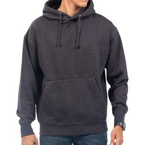 2025 Custom Made Hommes Hoodies Produit D'hiver Hommes Hoodies Pas Cher Prix Hiver Chaud Hoodies En Gros Personnalisé De Haute Qualité - Product Image 5