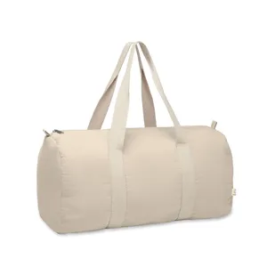 Bolsa Deportiva SINN Sostenible, Mochila Promocional Reciclada para Artículos Deportivos - Product Image 4