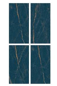 Nofer Verde Superbrillante 600x1200mm - Product Image 2
