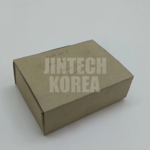 5183) [Hộp Mới] visolux lk24 100% sản phẩm mới chính hãng - Product Image 1