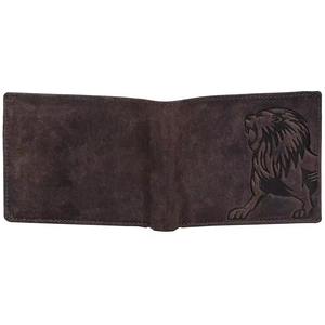 Cartera de cuero para hombre de último estilo para venta en línea al por mayor nueva moda carteras de cuero de calidad superior en tarifa baja - Product Image 6