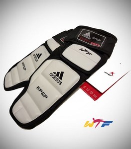 Uniforme de Taekwondo de Primera Calidad, Hecho a Mano, Edición Personalizada, Crea Tu Propio Diseño - Product Image 5