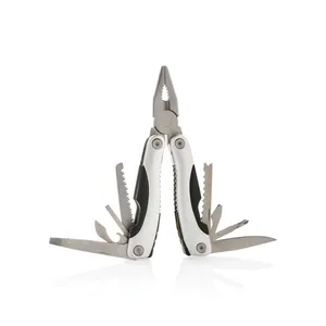 Customizable Multifunctional <b>Pliers</b> for Knives & <b>Tools</b> Fix - Product Image 3