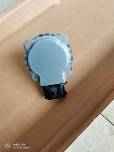 Actionneur de moteur d'<span class=keywords><strong>embrayage</strong></span> assy, avec levier d'<span class=keywords><strong>embrayage</strong></span>, 6dps6, 6DCT250 - Product Image 5