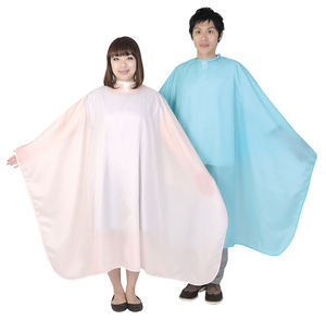 Productos de peinado de calidad más vendidos, capa de mujer para peluquero - Product Image 4