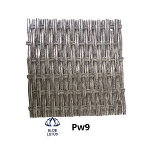หวายจากโพลี Ratt An - Product Image 1