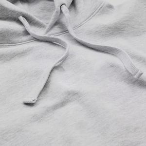 Sudaderas con Capucha para Hombre, Transpirables, Corte Regular, Ligeras, Invierno, Impresión Digital, Nueva Moda, Gran Venta, Calidad Premium, Precio Económico - Product Image 6