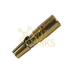 Harting 09030006215 - Neuf - Product Image 1