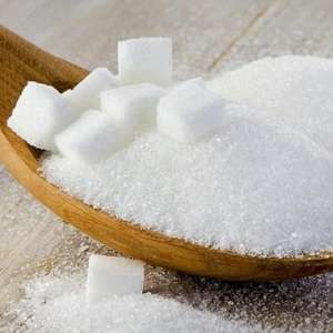 Refined Icumsa 45 Sugar/ Crystal <b>White</b> Sugar - Product Image 1