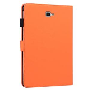 Coque de téléphone en TPU au design de dessin animé, modèle mignon pour iPhone 7 Plus, 14 Plus, 13 Pro Max, 8 Plus, protection antichoc pour téléphone portable, Guangzhou - Product Image 4