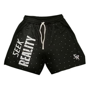 Servicio OEM, Conjunto de Verano para Hombre, Hecho a Medida, de Alta Calidad, Lujoso, Informal, Transpirable, de Poliéster/Algodón, en Tendencia - Product Image 3