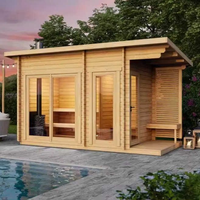 تصميم جديد جديد 2024 من مصنع المعدات الأصلي/من مصنع التصميم الأصلي ...