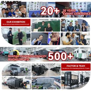 <span class=keywords><strong>Camping</strong></span>-cars remorque chine <span class=keywords><strong>camping</strong></span>-cars commerce <span class=keywords><strong>camping</strong></span>-<span class=keywords><strong>car</strong></span> à vendre malaisie - Product Image 6