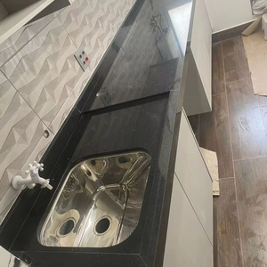 Modern Design Antique Granite Surface Plates Factory-Made for Industrial Measurement Solutions and Villa Applications - Product Image 1