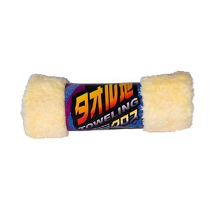 Juego de Herramientas de lavado de coches camiones - Product Image 3