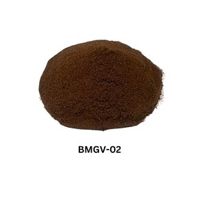 กาแฟดำสำเร็จรูปจำนวนมากทำจากโรบัสต้าด้วยวิธีพ่นสี10กก. หรือ20-25กก./กล่องราคาขายส่งจากเวียดนาม - Product Image 2