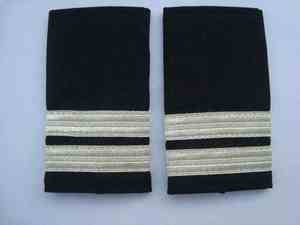 Chapeau royal britannique |   Badges personnalisés, uniforme de cérémonie, chapeau, casquette de sécurité, casquette de marin - Product Image 5