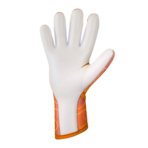 Guantes de portero GK Premium para todas las estaciones para partidos y entrenamiento, guantes de portero hechos de látex y PU - Product Image 3