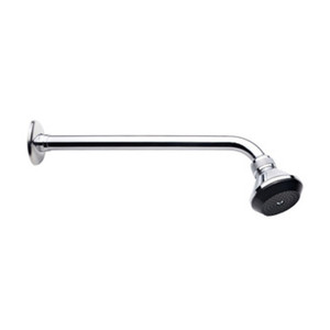 Braccio Doccia con Soffione 30 Cm - Product Image 1