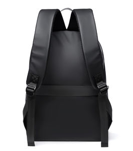 2025 OEM al por mayor ligero táctico gimnasio mochila para hombres logotipo personalizado Casual deportes y lucha uso suave en la escuela al aire libre - Product Image 5