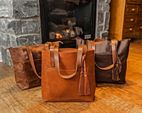 Sac fourre-tout en cuir suédé pour l'été, l'automne et l'hiver, en cuir de vachette givré, de haute qualité, grande capacité, sac à bandoulière avec fermeture éclair brodée