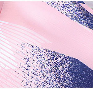 Camiseta para sublimación de poliéster cuello redondo Camiseta para hombre 180 Gsm sublimación personalizada cuello redondo - Product Image 3