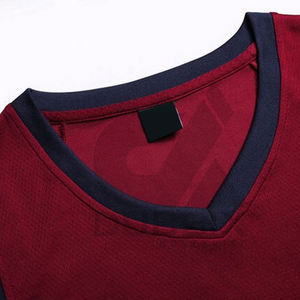 Uniforme de basketball sans manches pour homme adulte, personnalisé, 100% polyester, impression par transfert thermique, séchage rapide, antibactérien, devant - Product Image 4