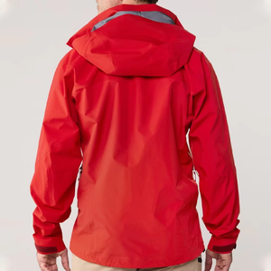 Top Quality Adult Size <b>Ski</b> <b>Jacket</b> Winter Wear Casual Men <b>Ski</b> <b>Jacket</b> Hot Sale Men <b>Ski</b> <b>Jacket</b> New Winter Wear - Product Image 2