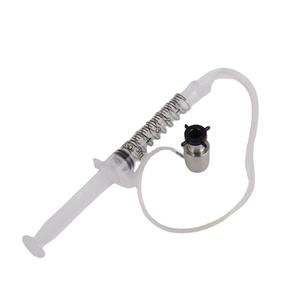 FABRICACIÓN INTERNACIONAL DE MARS QUERATOPLASTIA Y QUERATOPLASTIA DE TRÉFINA DE SUCCIÓN DE CÓRNEA .. - Product Image 1