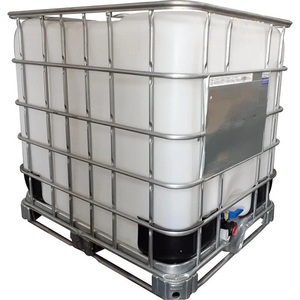 Huile de cuisson de tournesol usagée et huile végétale usagée de la meilleure qualité en vrac prix entier à vendre - Product Image 3