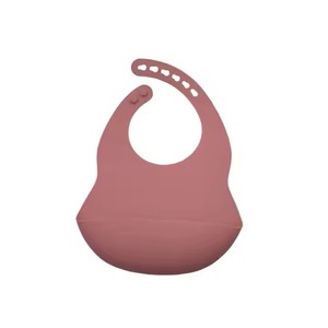 Juego de alimentación de bebé PP no tóxico personalizado con utensilios de plástico impermeables Color y tamaño personalizados - Product Image 6