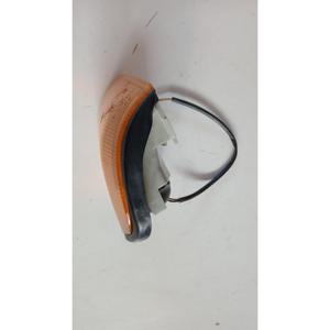 ไฟเลี้ยวหน้าขวา FIAT Uno รุ่นที่ 1 (83>89) รหัส 6R01-47384 - Product Image 3