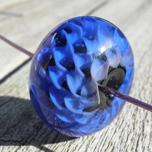 Cuentas de resina de forma creativa para la fabricación de joyas, cuentas de resina para decoración de prendas, accesorios, Material de resina para collar - Product Image 1