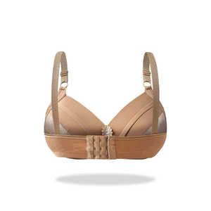 Soutien-gorge rembourré Chromatic Skin Light - Product Image 2