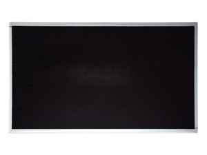 Nouvel ordinateur portable pour écran LCD plat 15.6 "1920 × 1080 FHD, Non tactile, 30 broches, HR215WU1-120 - Product Image 2