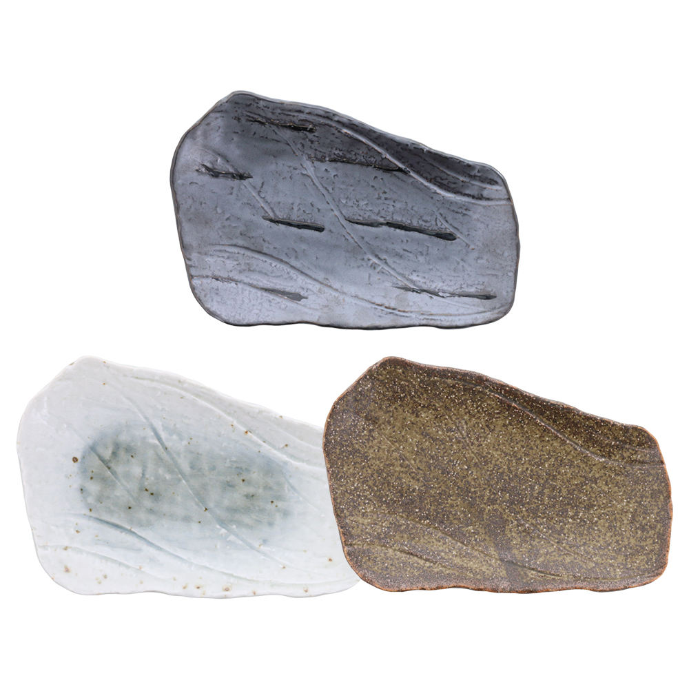 23-036 black/white/brown