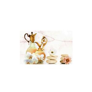 Azulejos de cerámica de suelo de calidad estándar 300x300 con azulejos de pared de baño de estilo elegante para exportación mundial - Product Image 1