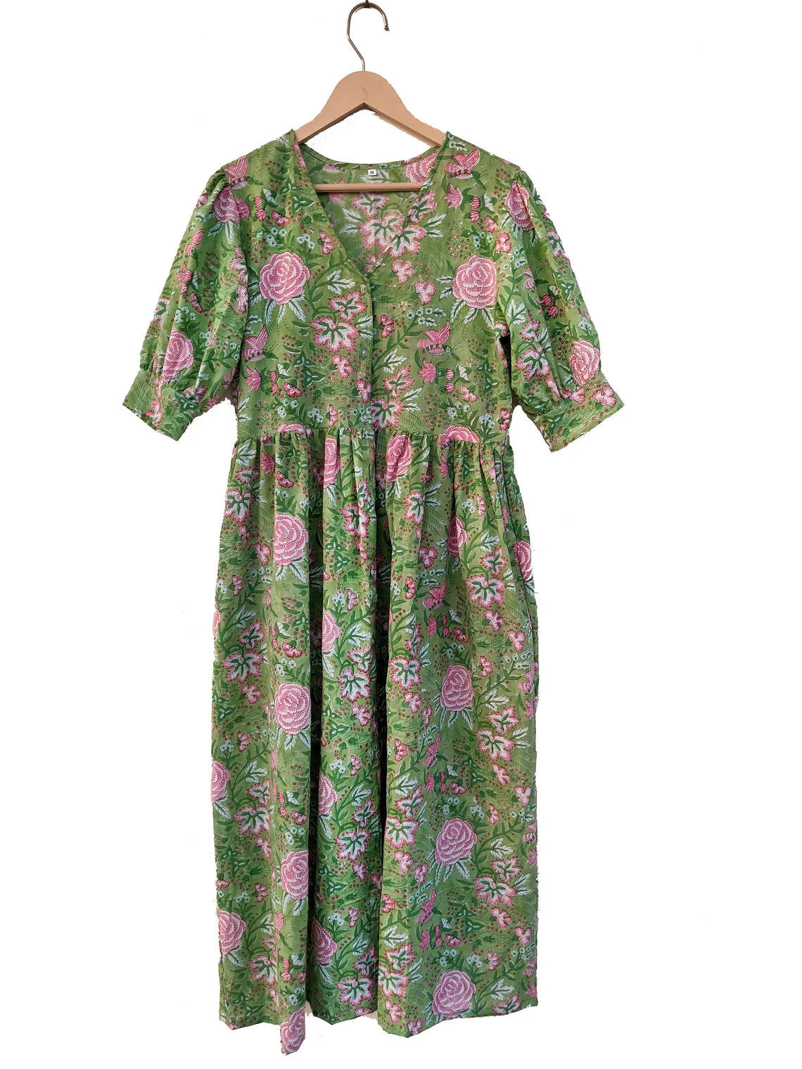 เหมือนกับภาพ