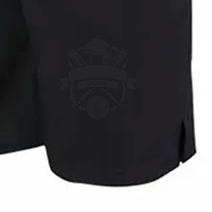 Uniforme de voleibol con logotipo personalizado de alta calidad, Material de poliéster, ropa deportiva para exteriores, uniforme de voleibol - Product Image 4