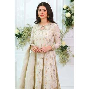 Ensembles de costumes pour femmes - Product Image 2
