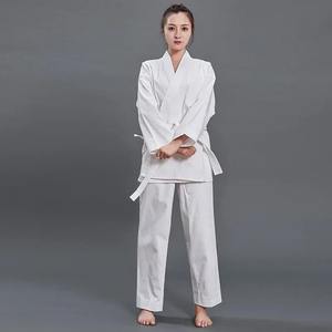 Kimono avec tissage de perles personnalisé Bjj Pakistan Bjj Gi Jiu Jitsu brésilien Gi Jiu Jitsu Kimono - Product Image 6