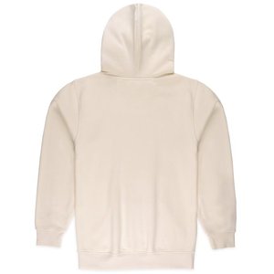 Chemise à capuche personnalisée pour hommes et femmes, avec photos et logos de votre design. Cadeaux haut de gamme en tailles UE - Product Image 3