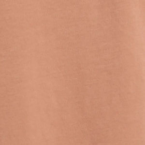 Women Cotton T-<b>Shirt</b> Casual Streetwear Regular Fit Solid Color Quick Dry Soft Breathable Daily Wear OEM ODM Custom Logo - Product Image 5