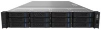 Switch Dell Connectrix DCX-8510-8