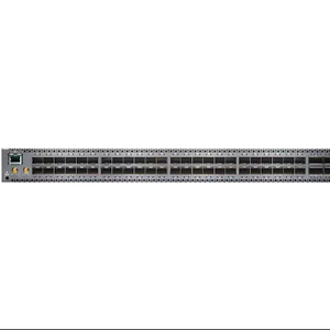 Juniper QFX5110-48S Ethernet Switch with Hard <b>Case</b> OEM - Product Image 1