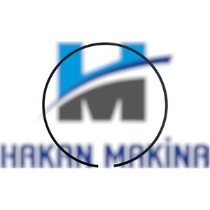 Déflecteur d'huile de transmission OEM pour XCMG Anneau de déflecteur d'huile MYF200.4-12 Pièces de machines de construction d'équipement lourd pour moteur - Product Image 2