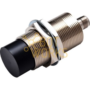 Omron E2EX40MB1TL30M1 - Nuovo - Product Image 1